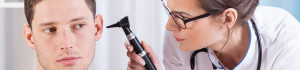 Laryngologia w Lifemedica