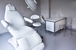 Lifemedica Gdańsk - gabinety lekarskie