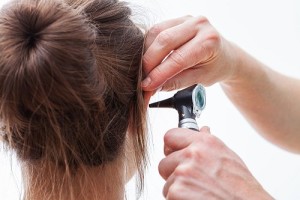 Laryngologia w ramach Lifemedica
