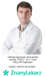 Jerzy Michajłowski