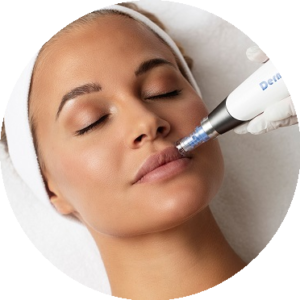 Dermapen