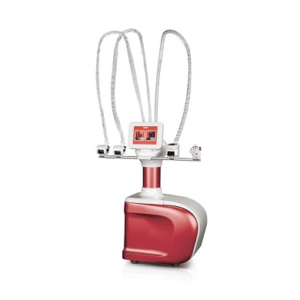 Icoone laser