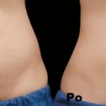 Pollogen Legend efekty 2