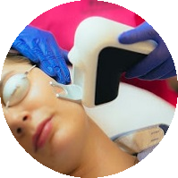 QuadroStar Pro Yellow