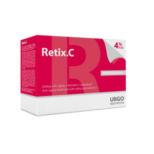 Retix C