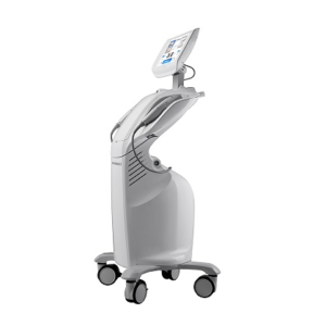 Ultraformer III HIFU 