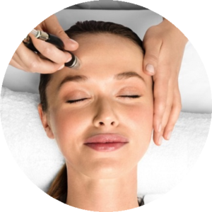 Intraceuticals Boosters kolagen