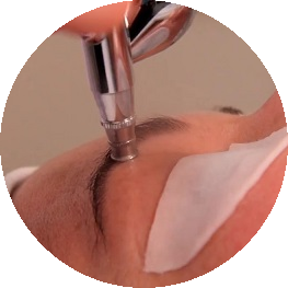 Intraceuticals - Boosters Witamina C