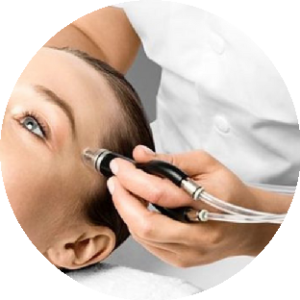 Intraceuticals Infuzja Opulence 
