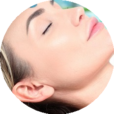 Intraceuticals - Rejuvenate