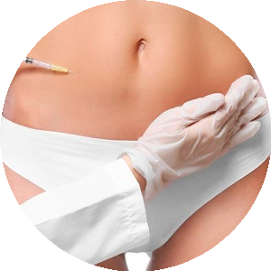Mezoterapia ciała 1