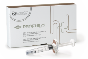 profhilo