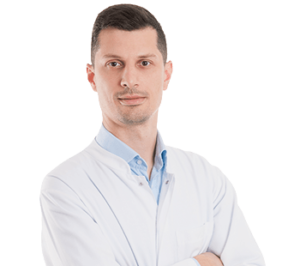 marek_sowa