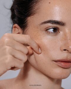 sculptra