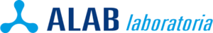 ALAB logo
